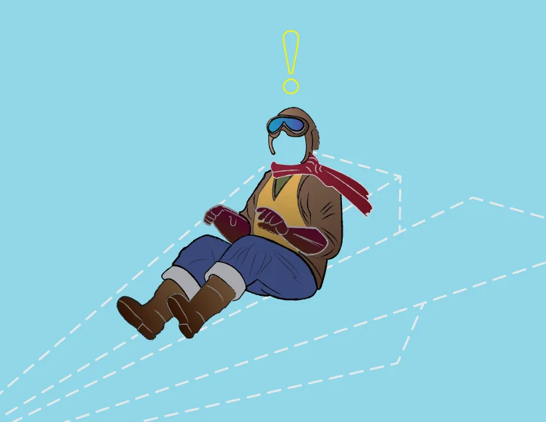 Paperless Pilot, image 2 of 18