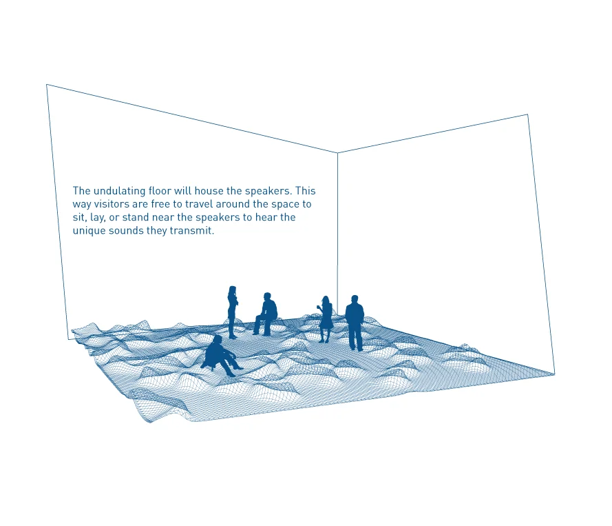 City in a Box, image 3 of 5