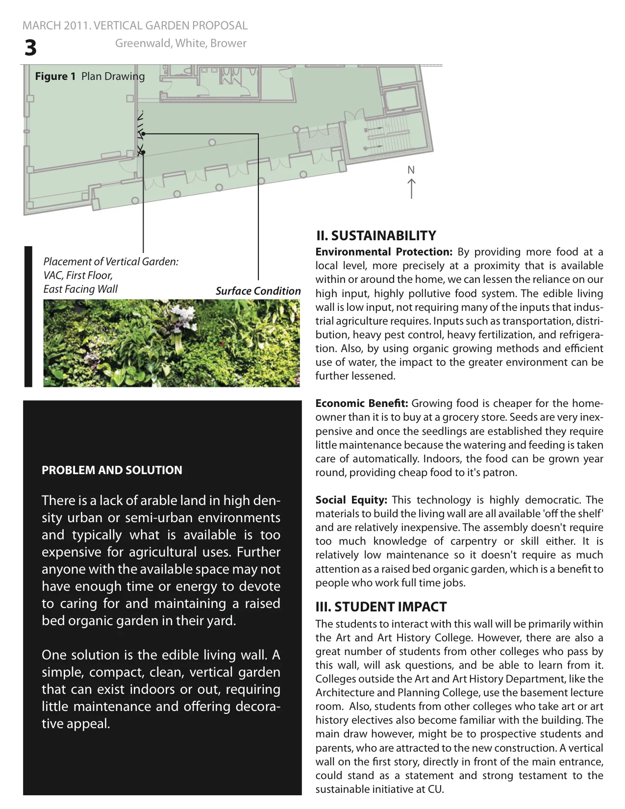 Living Wall, image 4 of 7