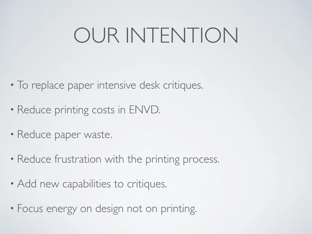 Paperless Pilot, image 4 of 18