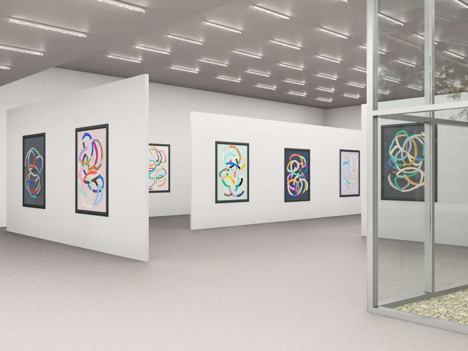 BMoCA, image 5 of 11