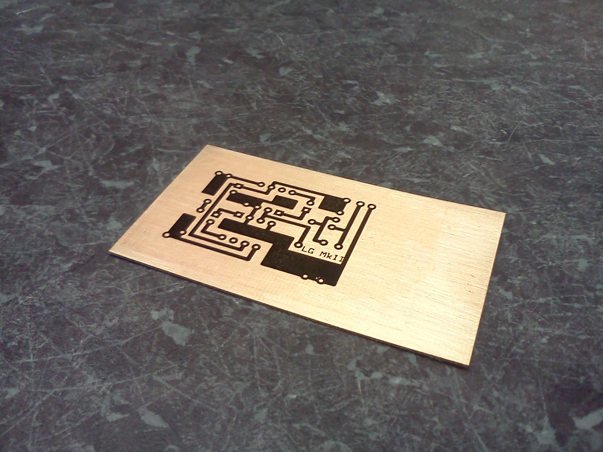 Squeakerbox, image 6 of 8