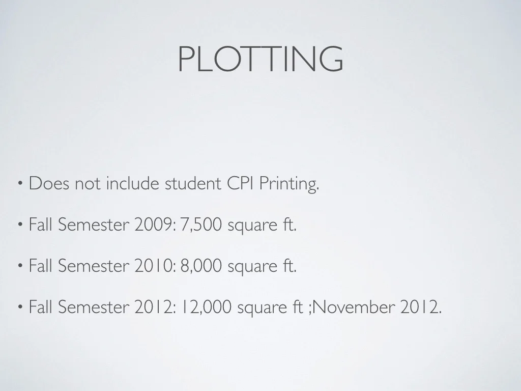 Paperless Pilot, image 7 of 18