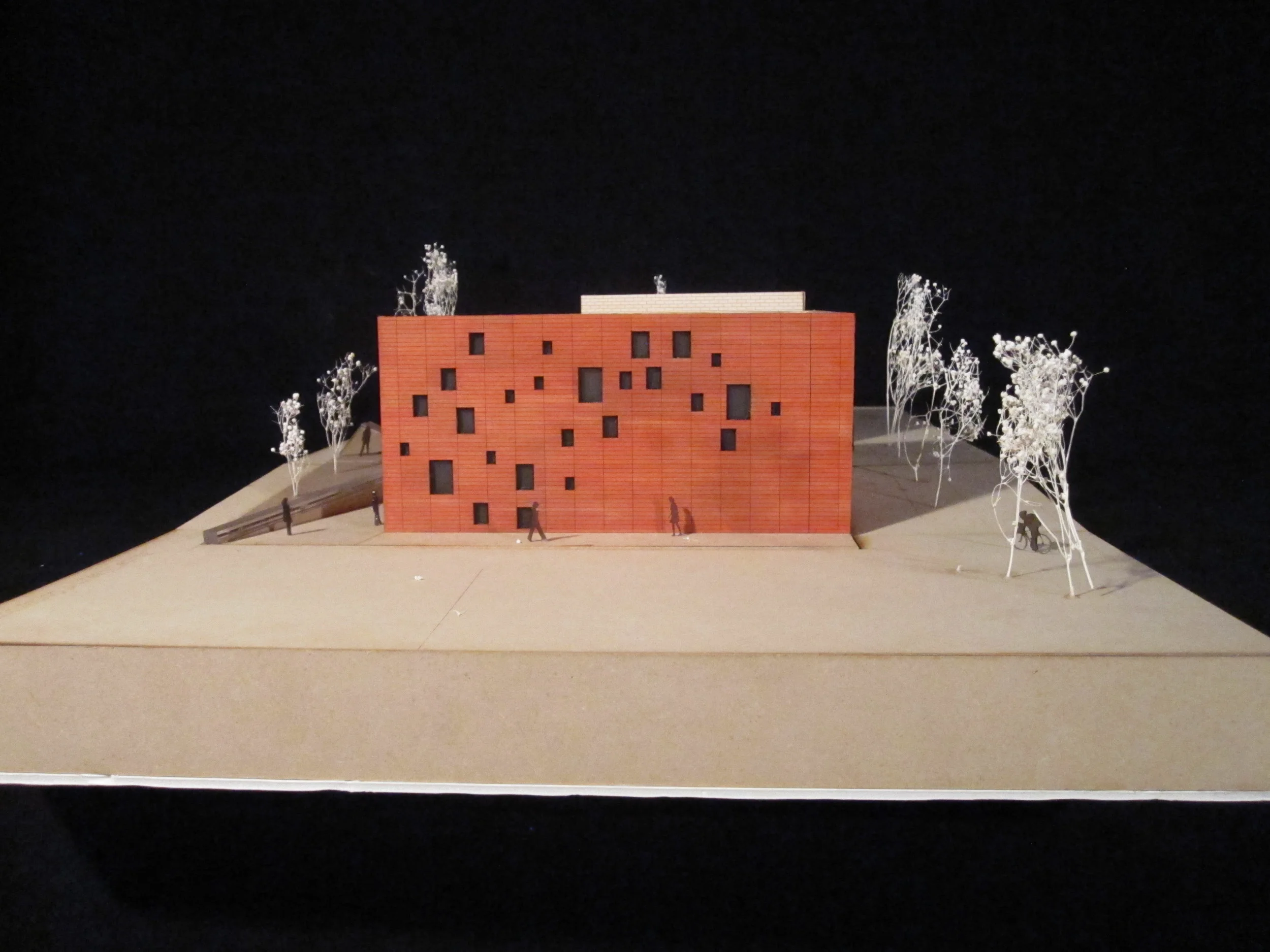 BMoCA, image 9 of 11