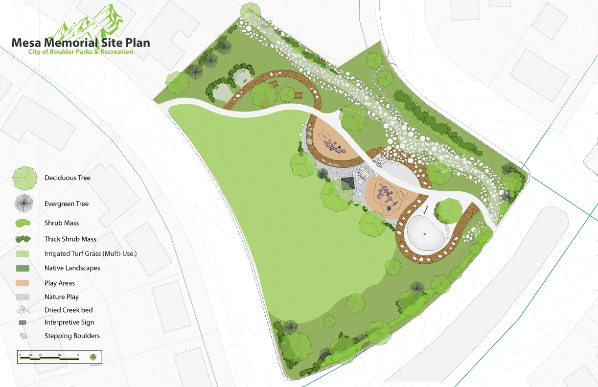 Bill Bower Park, image 10 of 13