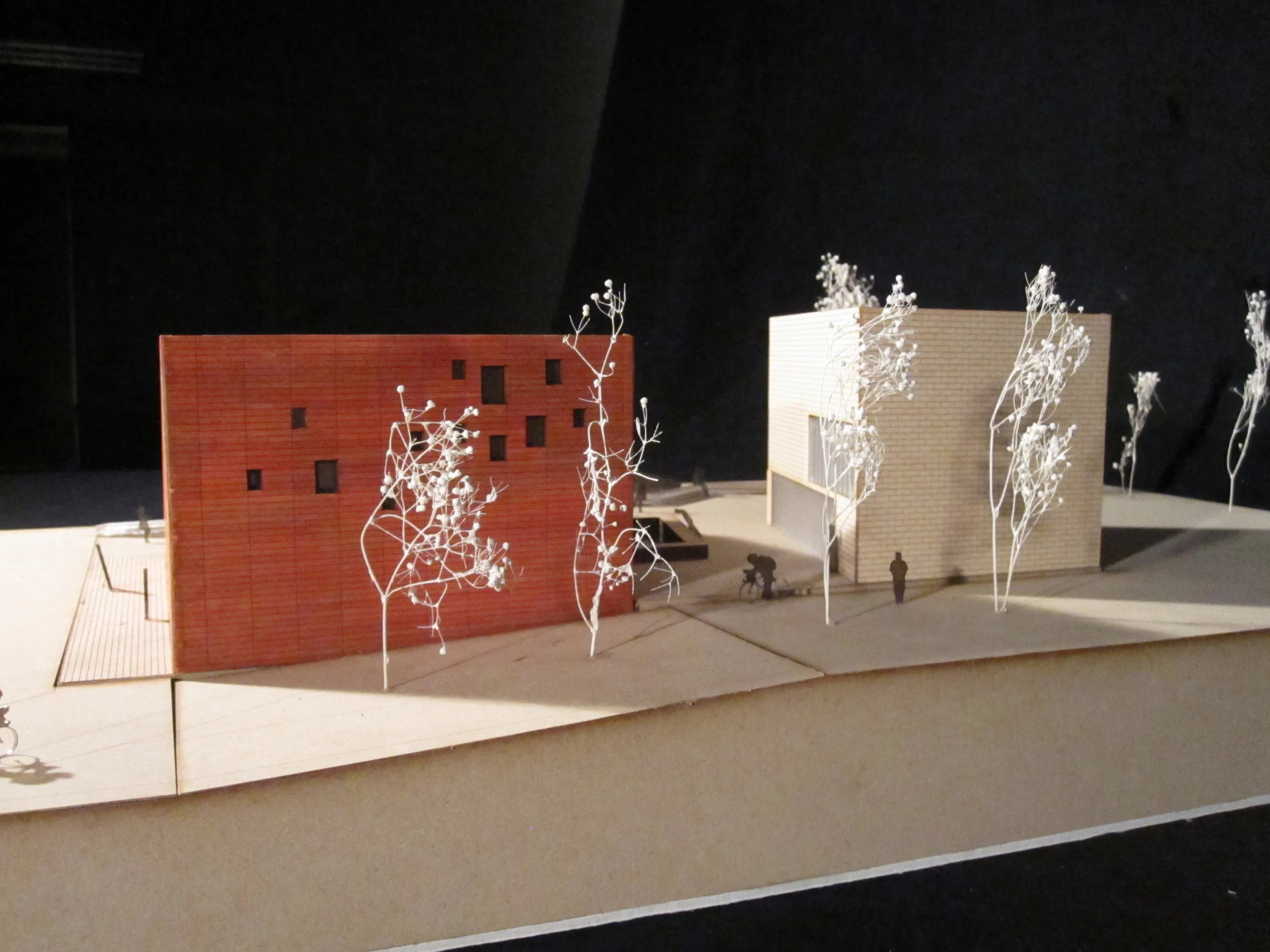 BMoCA, image 10 of 11