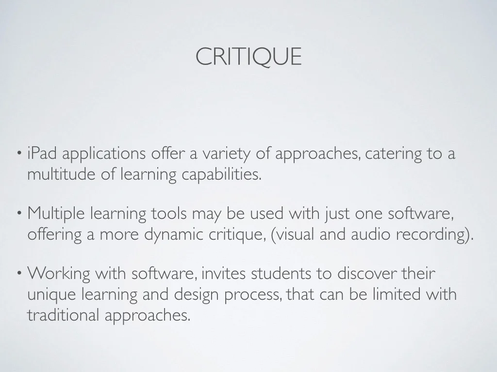 Paperless Pilot, image 10 of 18