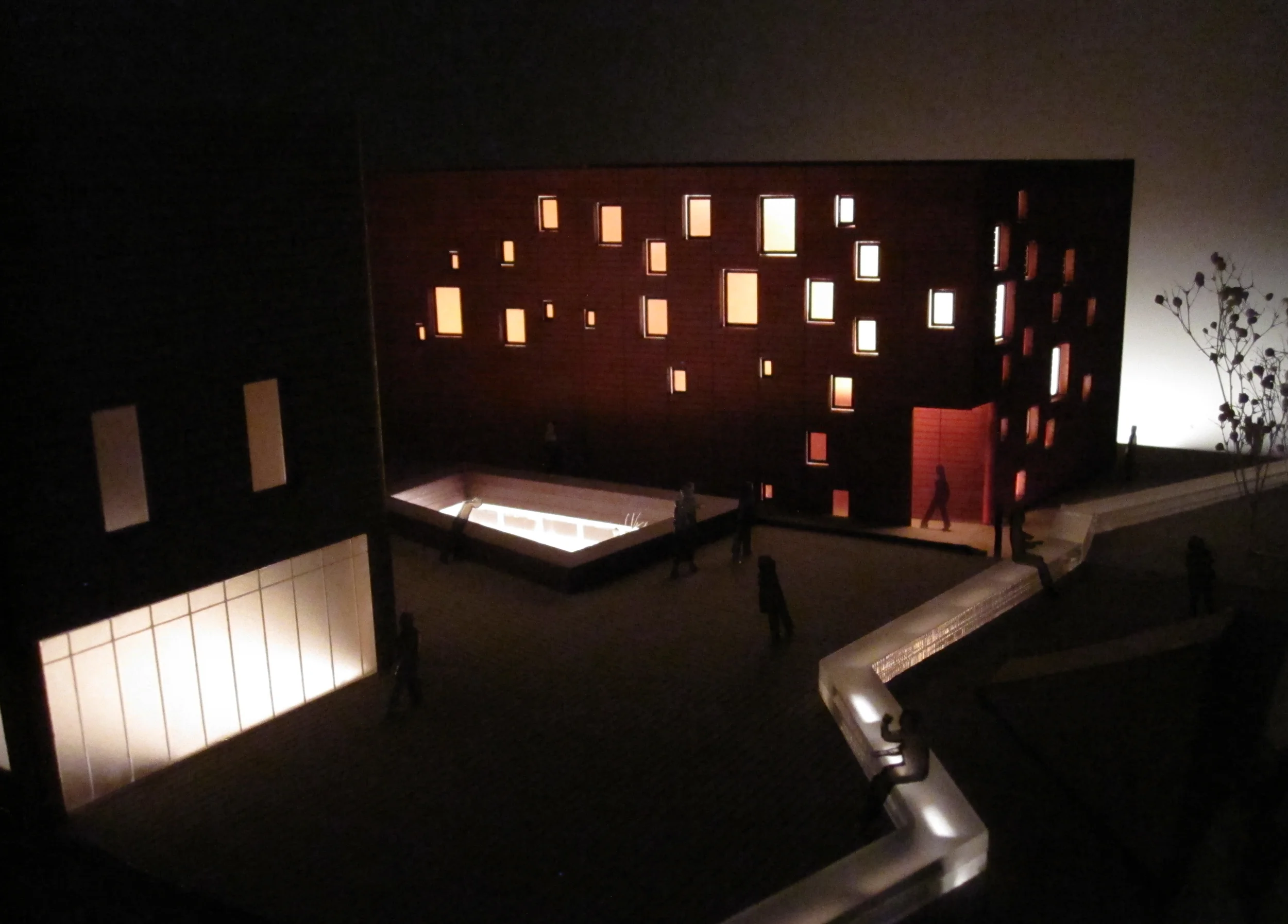 BMoCA, image 11 of 11