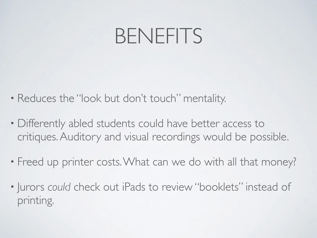 Paperless Pilot, image 12 of 18
