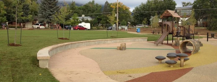 Bill Bower Park, image 13 of 13