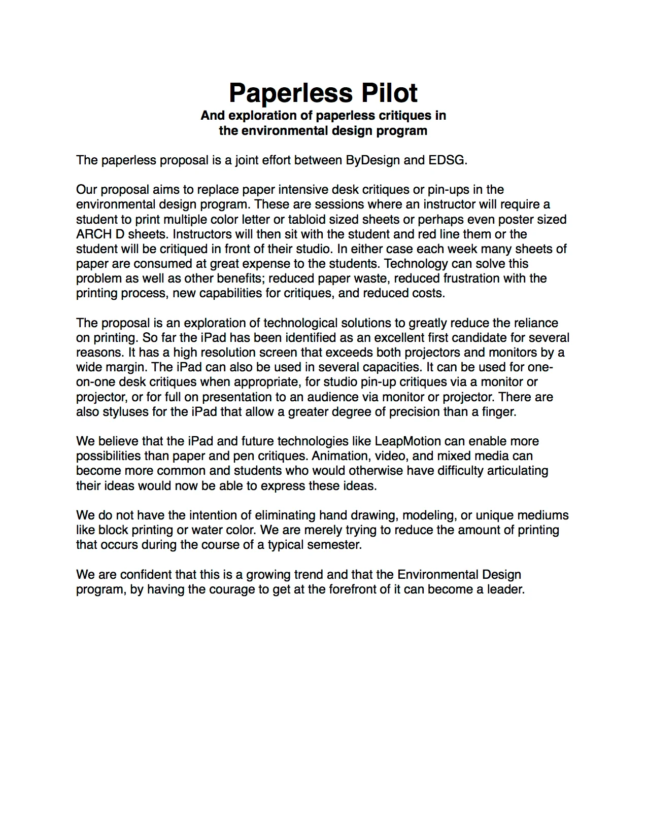 Paperless Pilot, image 16 of 18