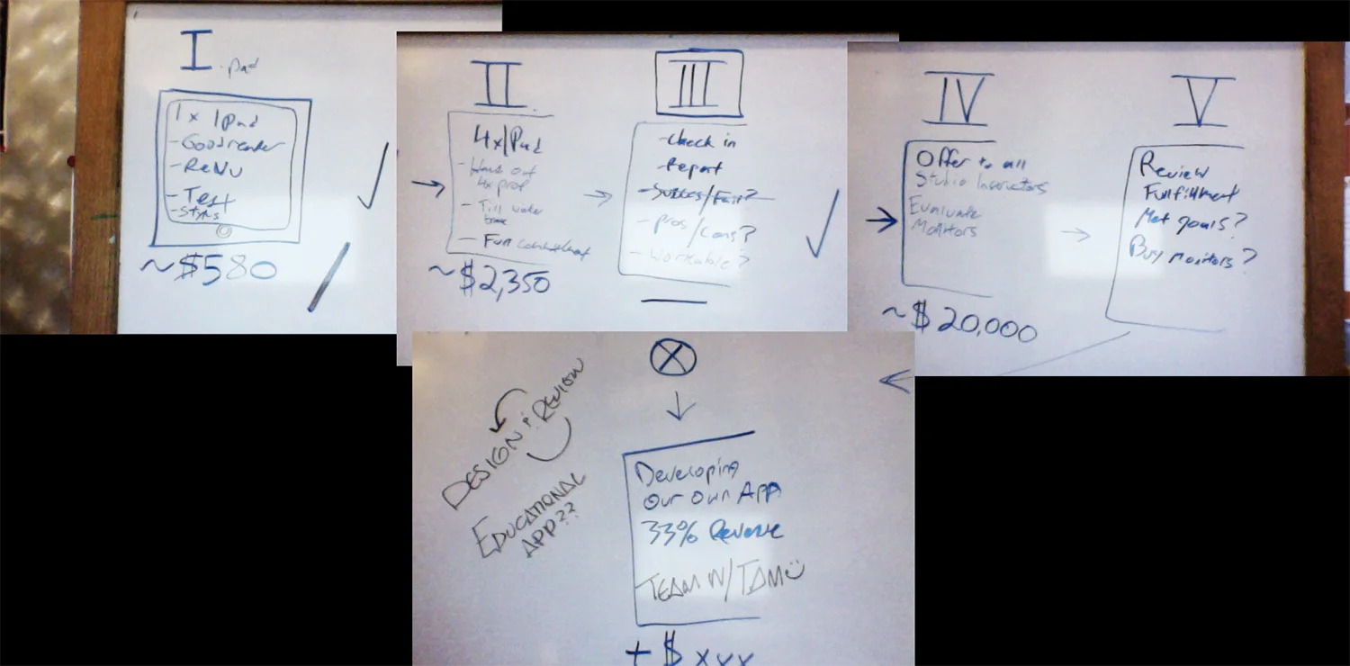 Paperless Pilot, image 17 of 18